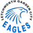 Letchworth Garden City Eagles