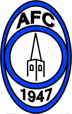 Attenborough Football Club