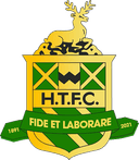 Harpenden Town Development
