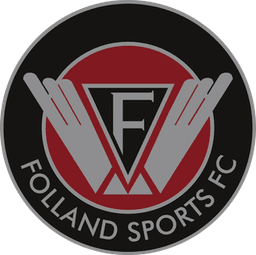 Folland Sports Football Club