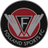 Folland Sports