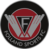 Folland Sports