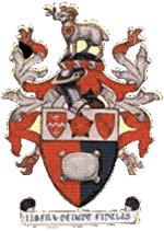 Godalming Town U18