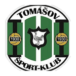 Tomášov
