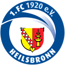 1. FC Heilsbronn
