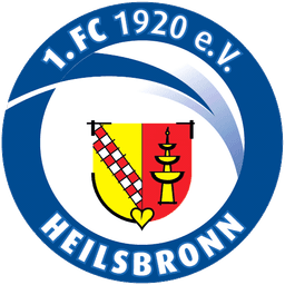 1. FC Heilsbronn