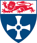 Newcastle University