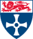 Newcastle University
