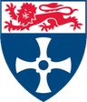 Newcastle University