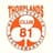 Thorplands Club 81
