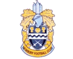 Newbury Football Club