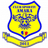 Amara