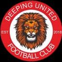 Deeping United Reserves