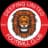 Deeping United Reserves