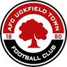 AFC Uckfield Town