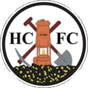 Harworth Colliery