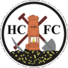 Harworth Colliery