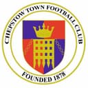 Chepstow Town