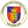 Chepstow Town