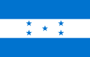 Honduras
