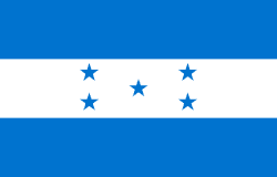 Honduras