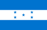 Honduras