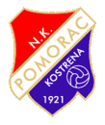 Pomorac