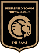 Petersfield