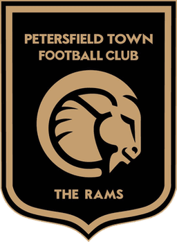 Petersfield Town