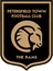 Petersfield