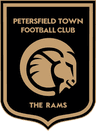 Petersfield