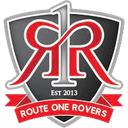Route One Rovers