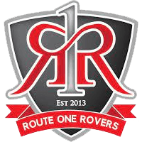 Route One Rovers