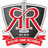 Route One Rovers