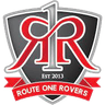 Route One Rovers