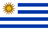 CS Uruguay