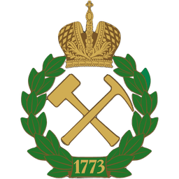 Gornyy Universitet