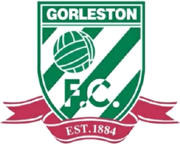 Gorleston Football Club