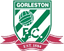 Gorleston