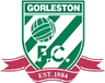 Gorleston