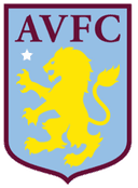 Aston Villa U23