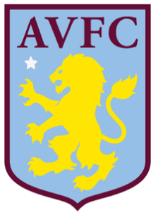Aston Villa U23