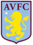 Aston Villa U23