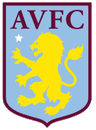 Aston Villa U23