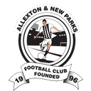 Allexton & New Parks
