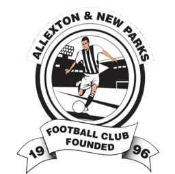 Allexton & New Parks