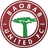 Baobab United