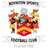 Boynton Sports