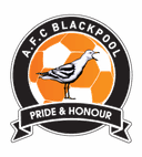 AFC Blackpool Reserves