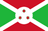 Burundi U20